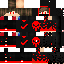 Texture for alex