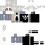 Texture for Taehyunami