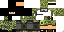 Texture for  dokter kill