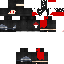 Texture for LuisRaidz