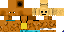 Texture for LMFAO