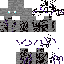 Texture for Ferehf