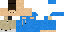 Texture for qwre