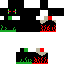 Texture for vbif