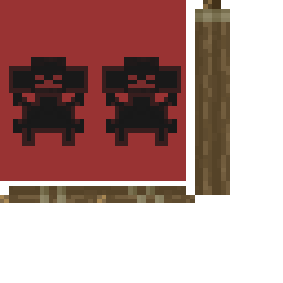 Texture for the skull of doom hahaha