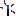 Texture for Bluestone Torch