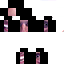 Texture for SUSU