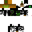 Texture for 3131