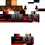 Texture for aqz