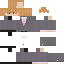 Texture for Reigen