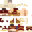 Texture for Vander demo 3