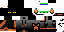 Texture for rr