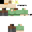 Texture for proba6