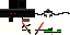 Texture for jeffthemax