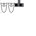 Texture for ShieldCus