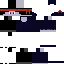 Texture for xXNeosXx