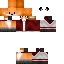Texture for a6