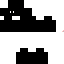 Texture for r
