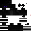 Texture for jnh