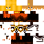 Texture for Mancake