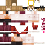 Texture for jezus