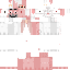 Texture for withor