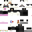 Texture for ITzMeYUKkInN