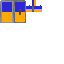 Texture for shield