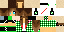 Texture for char