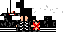 Texture for Five203