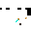 Texture for swordd