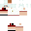 Texture for ああああ