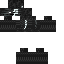 Texture for Blackbone