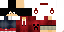 Texture for TheTesser