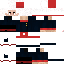 Texture for çxzscsdvbsfb