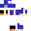 Texture for LK
