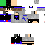 Texture for jv