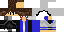 Texture for Mr.Cool
