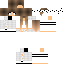 Texture for BasicSavage2