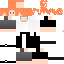 Texture for mcpretro