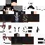 Texture for feef