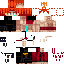 Texture for muramasa murilo