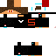 Texture for Master_Gold