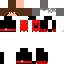 Texture for Ruan Reverso Br