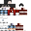 Texture for jh