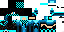 Texture for pimmel