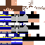 Texture for Kipson