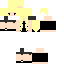 Texture for SummaRainbow
