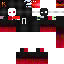Texture for dff