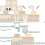 Texture for Eevee
